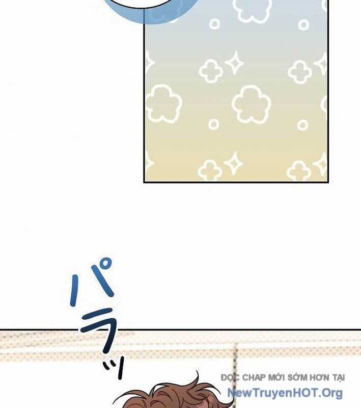 Sự Tái Sinh Của Nhà Thiết Kế Tài Ba Chương 33 trang 76