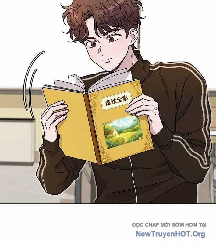 Sự Tái Sinh Của Nhà Thiết Kế Tài Ba Chương 33 trang 77