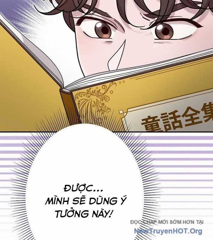 Sự Tái Sinh Của Nhà Thiết Kế Tài Ba Chương 33 trang 79