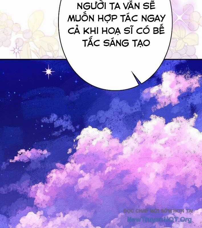 Sự Tái Sinh Của Nhà Thiết Kế Tài Ba Chương 33 trang 8