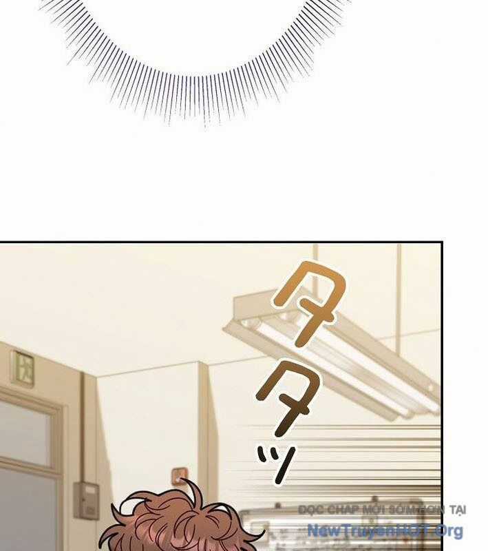 Sự Tái Sinh Của Nhà Thiết Kế Tài Ba Chương 33 trang 80