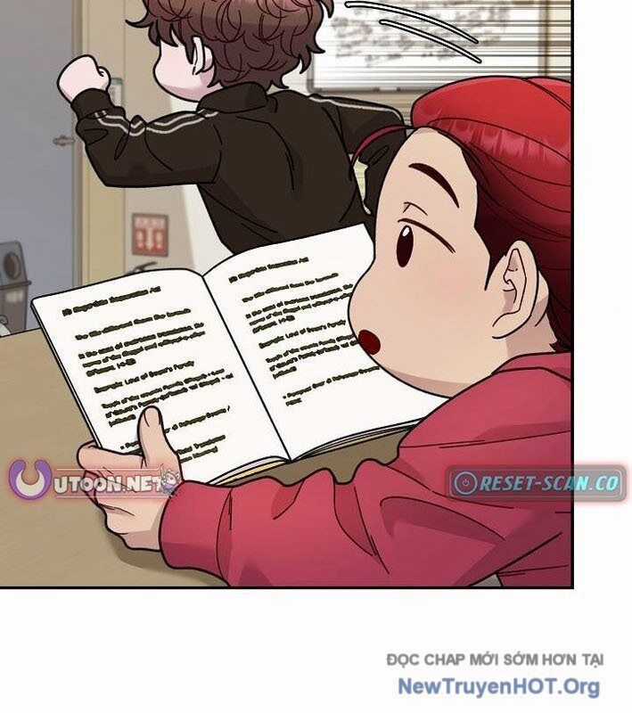 Sự Tái Sinh Của Nhà Thiết Kế Tài Ba Chương 33 trang 81