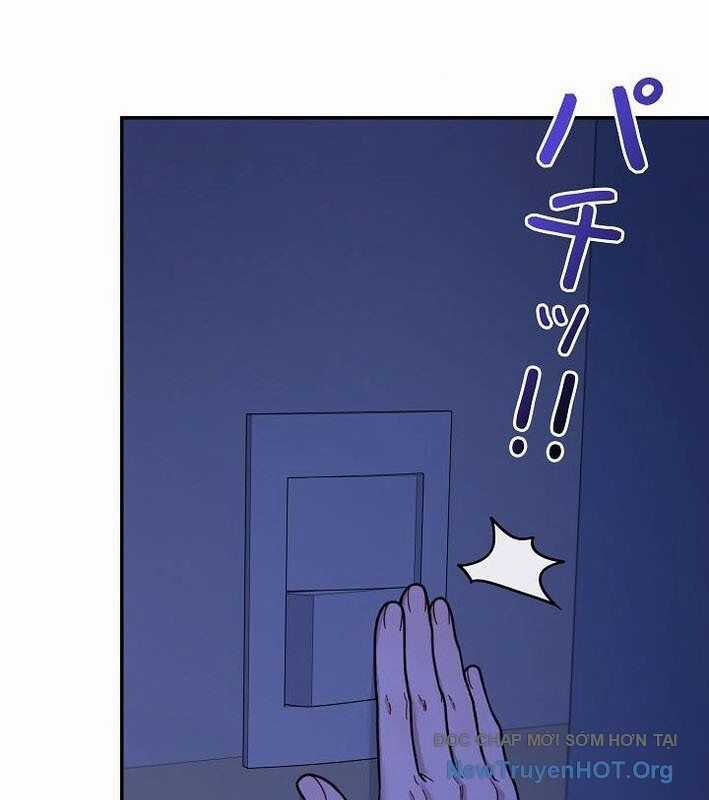 Sự Tái Sinh Của Nhà Thiết Kế Tài Ba Chương 33 trang 82