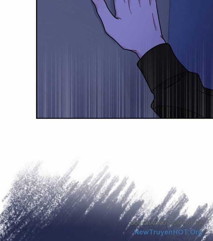 Sự Tái Sinh Của Nhà Thiết Kế Tài Ba Chương 33 trang 83