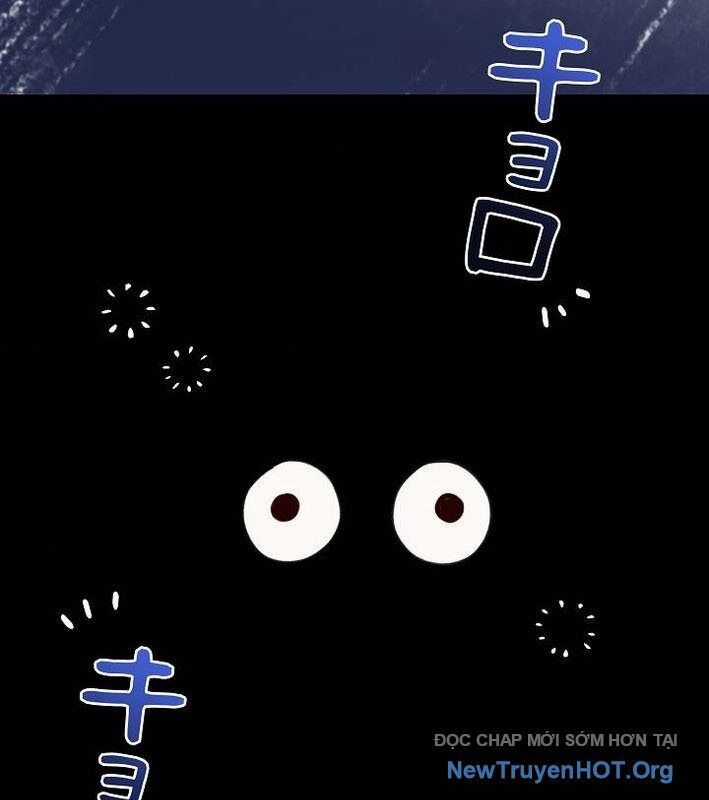 Sự Tái Sinh Của Nhà Thiết Kế Tài Ba Chương 33 trang 84