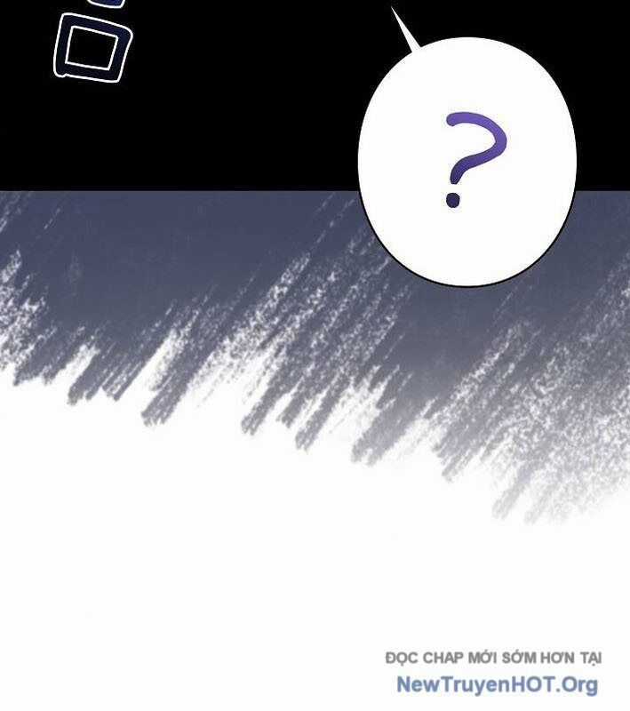 Sự Tái Sinh Của Nhà Thiết Kế Tài Ba Chương 33 trang 85