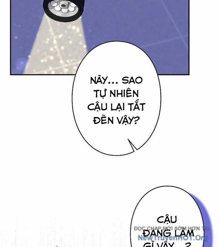 Sự Tái Sinh Của Nhà Thiết Kế Tài Ba Chương 33 trang 87