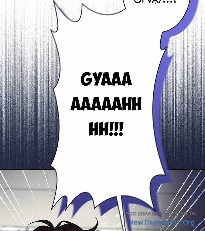 Sự Tái Sinh Của Nhà Thiết Kế Tài Ba Chương 33 trang 88