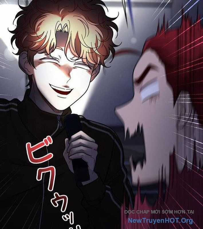 Sự Tái Sinh Của Nhà Thiết Kế Tài Ba Chương 33 trang 89