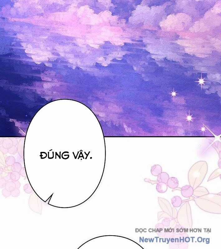 Sự Tái Sinh Của Nhà Thiết Kế Tài Ba Chương 33 trang 9