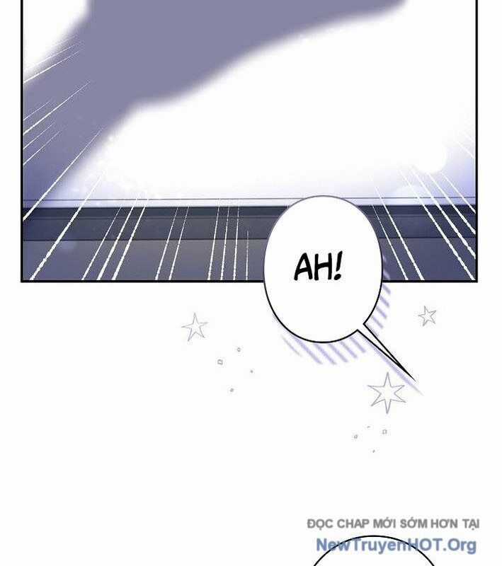 Sự Tái Sinh Của Nhà Thiết Kế Tài Ba Chương 33 trang 92