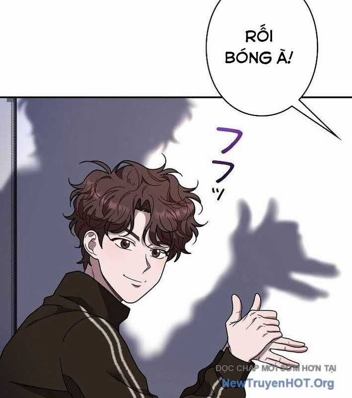 Sự Tái Sinh Của Nhà Thiết Kế Tài Ba Chương 33 trang 93