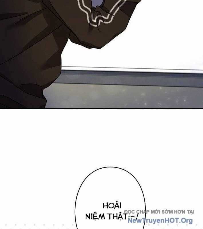 Sự Tái Sinh Của Nhà Thiết Kế Tài Ba Chương 33 trang 94