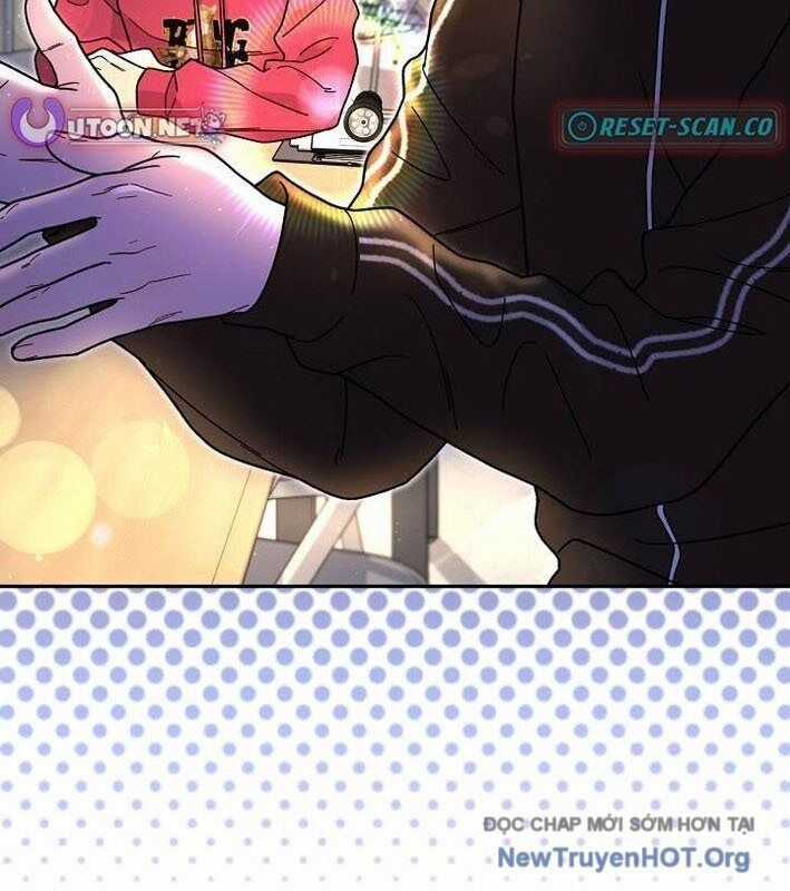 Sự Tái Sinh Của Nhà Thiết Kế Tài Ba Chương 33 trang 96