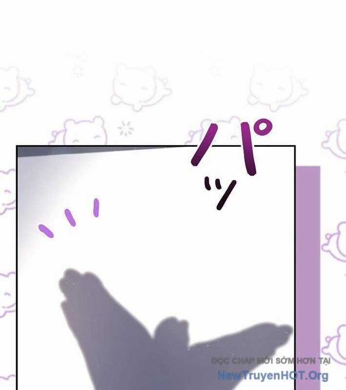 Sự Tái Sinh Của Nhà Thiết Kế Tài Ba Chương 33 trang 97