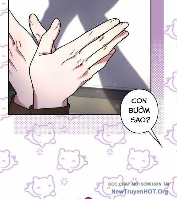 Sự Tái Sinh Của Nhà Thiết Kế Tài Ba Chương 33 trang 98