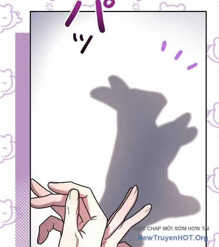 Sự Tái Sinh Của Nhà Thiết Kế Tài Ba Chương 33 trang 99