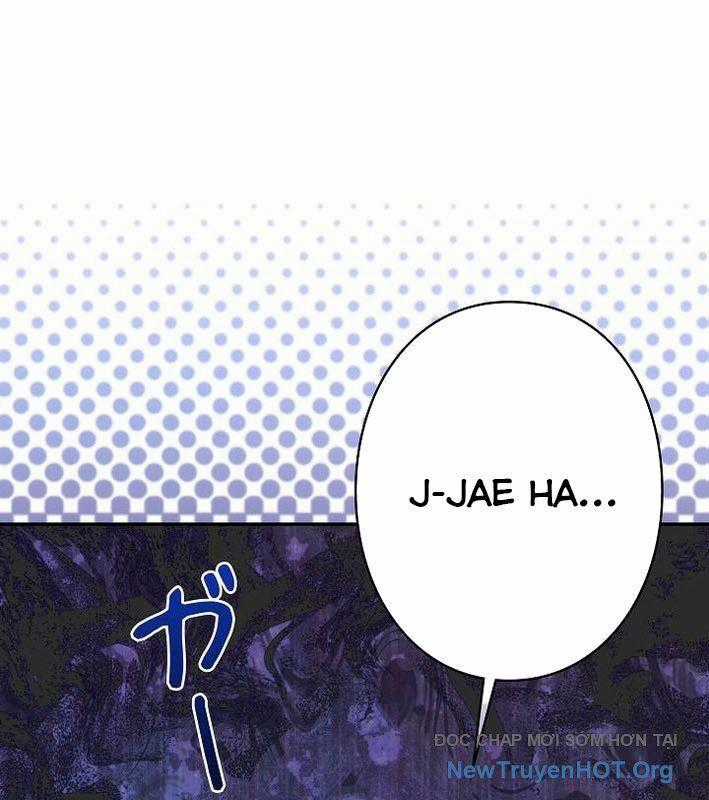 Sự Tái Sinh Của Nhà Thiết Kế Tài Ba Chương 34 trang 1