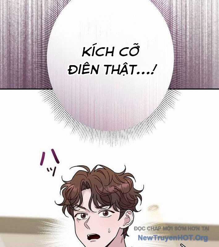 Sự Tái Sinh Của Nhà Thiết Kế Tài Ba Chương 34 trang 100