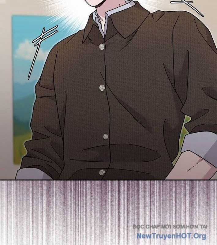 Sự Tái Sinh Của Nhà Thiết Kế Tài Ba Chương 34 trang 101