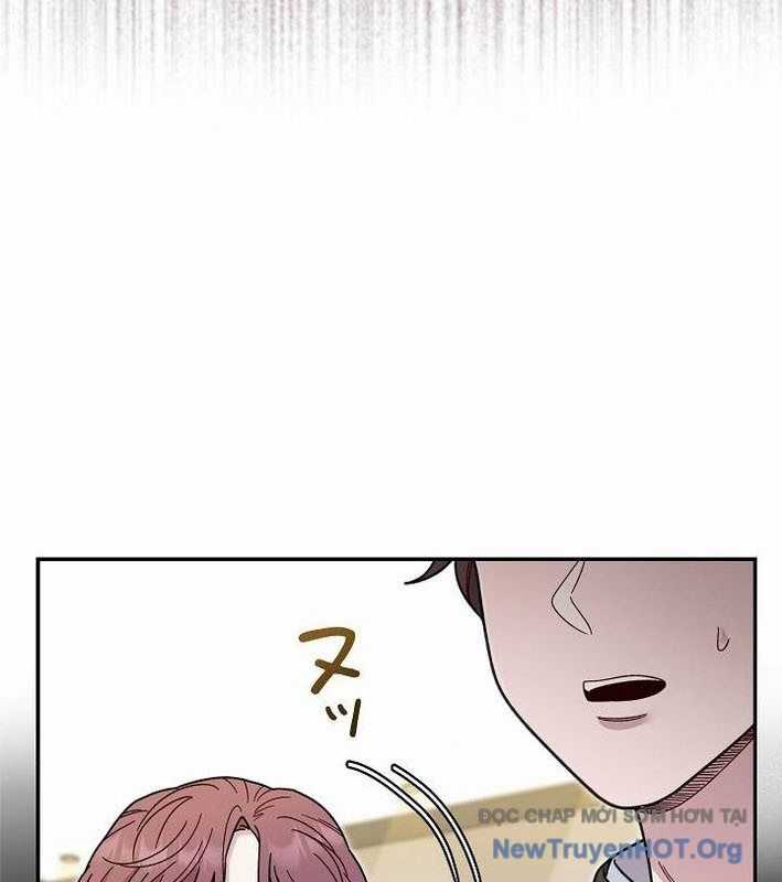 Sự Tái Sinh Của Nhà Thiết Kế Tài Ba Chương 34 trang 102