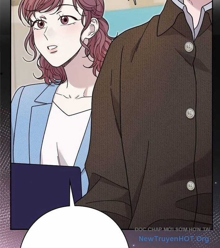 Sự Tái Sinh Của Nhà Thiết Kế Tài Ba Chương 34 trang 103