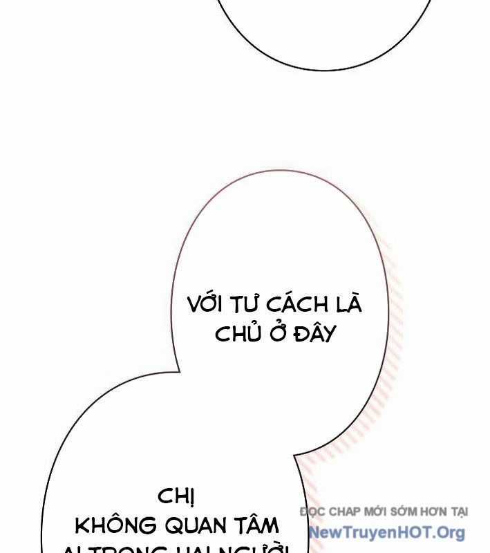 Sự Tái Sinh Của Nhà Thiết Kế Tài Ba Chương 34 trang 106