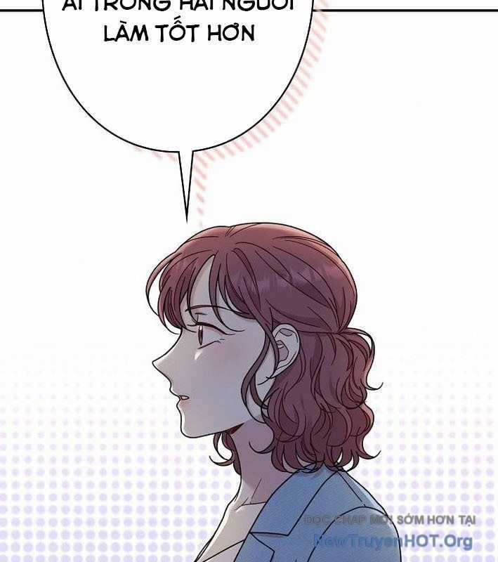 Sự Tái Sinh Của Nhà Thiết Kế Tài Ba Chương 34 trang 107