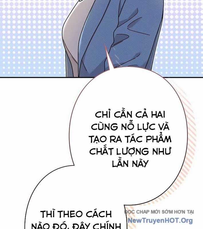 Sự Tái Sinh Của Nhà Thiết Kế Tài Ba Chương 34 trang 108