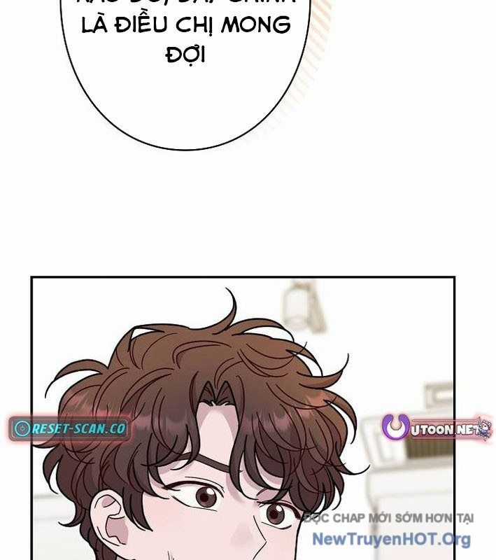 Sự Tái Sinh Của Nhà Thiết Kế Tài Ba Chương 34 trang 109