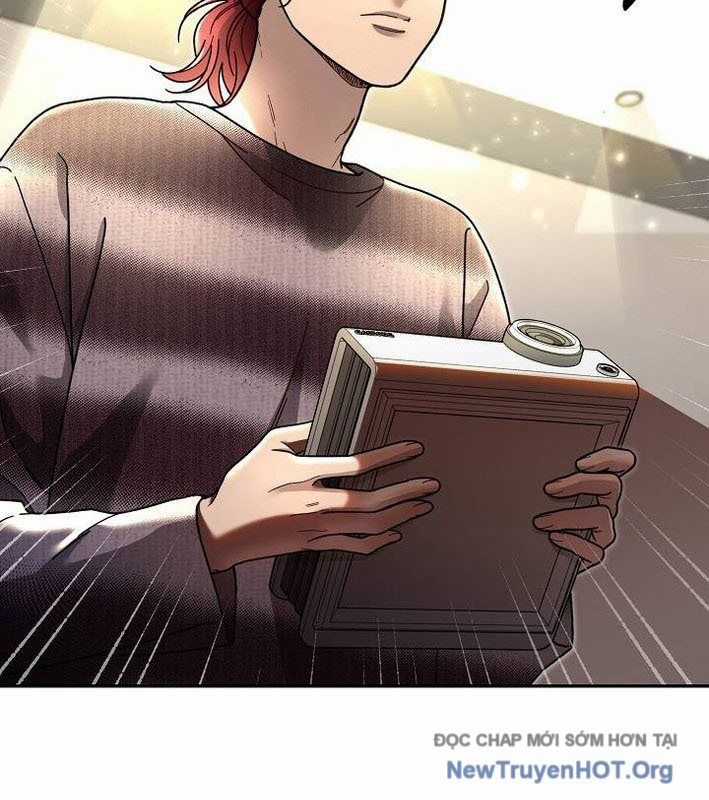 Sự Tái Sinh Của Nhà Thiết Kế Tài Ba Chương 34 trang 11