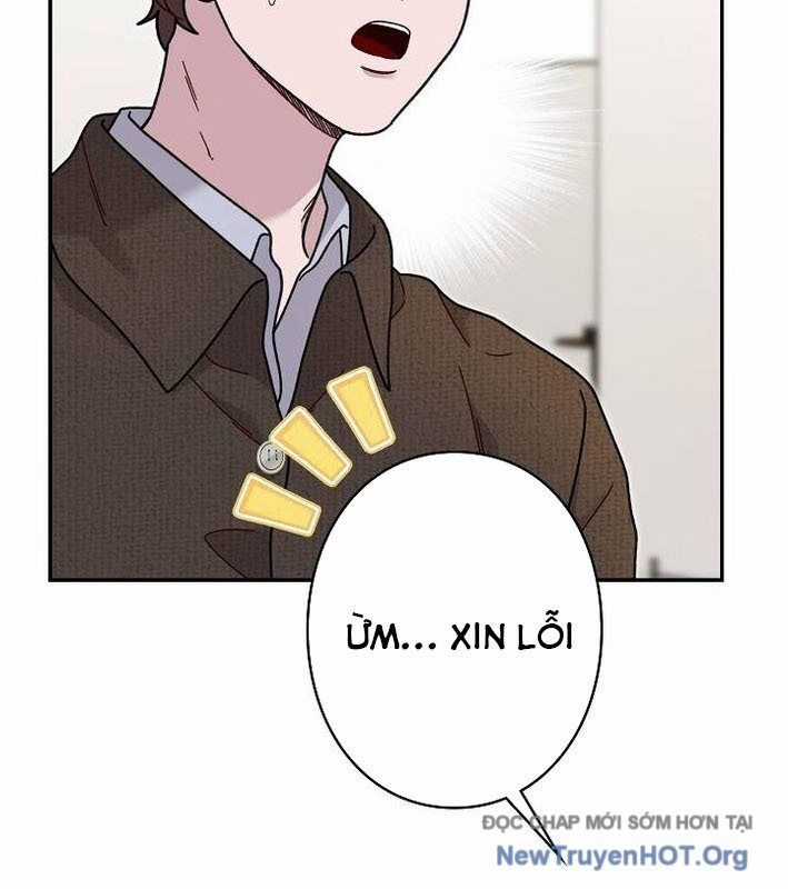 Sự Tái Sinh Của Nhà Thiết Kế Tài Ba Chương 34 trang 110