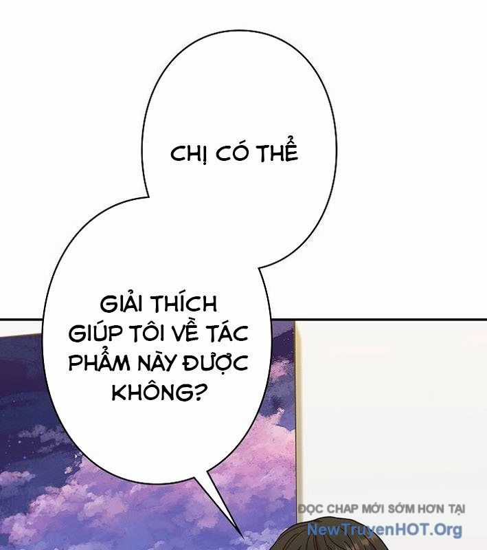 Sự Tái Sinh Của Nhà Thiết Kế Tài Ba Chương 34 trang 111