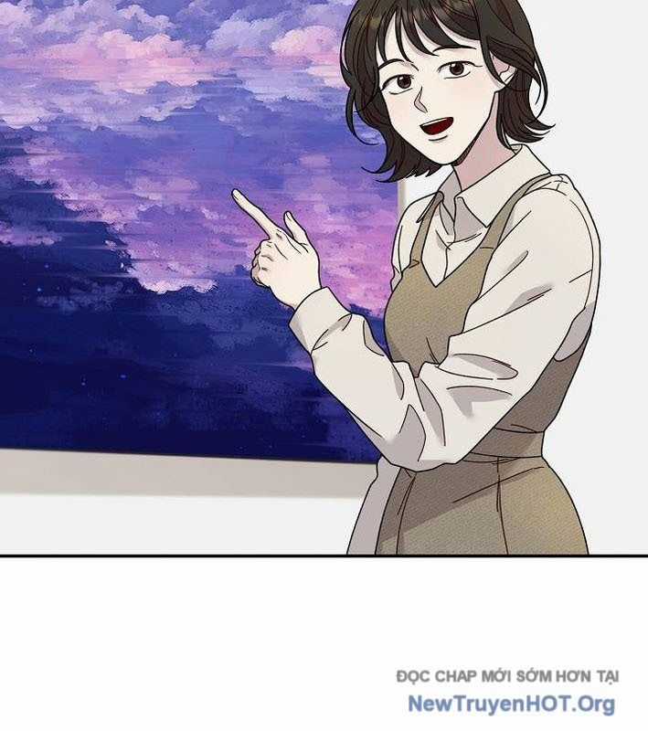 Sự Tái Sinh Của Nhà Thiết Kế Tài Ba Chương 34 trang 112