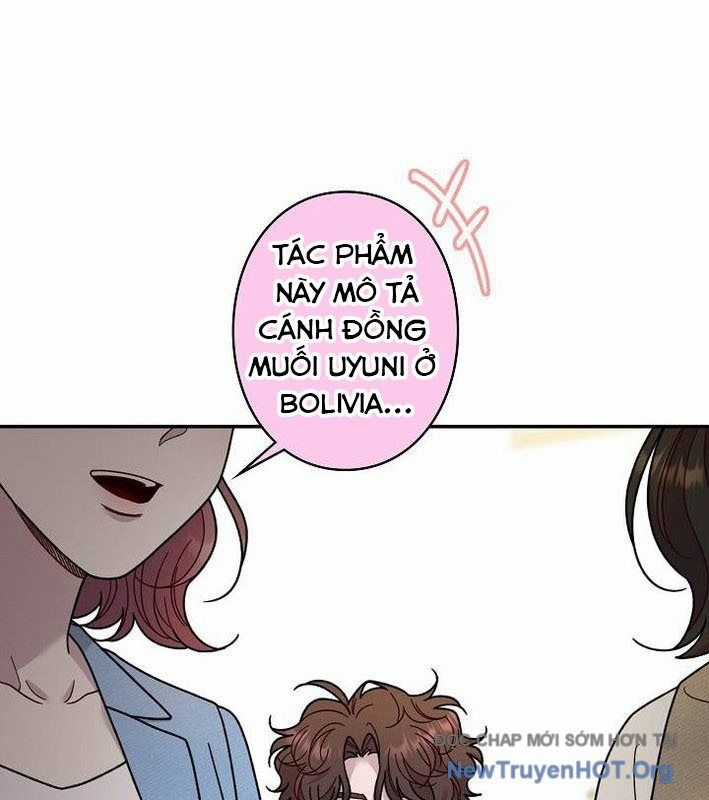 Sự Tái Sinh Của Nhà Thiết Kế Tài Ba Chương 34 trang 113