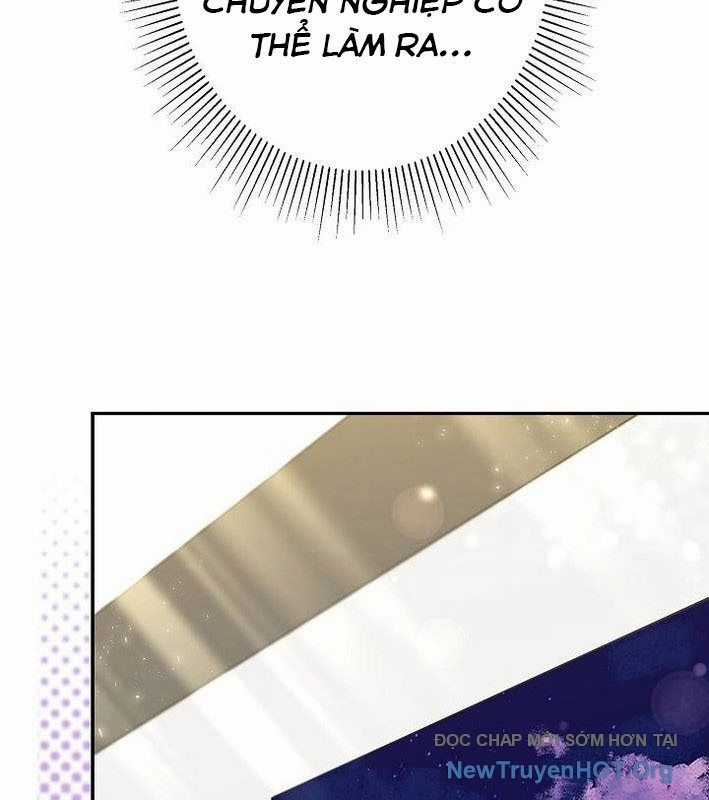 Sự Tái Sinh Của Nhà Thiết Kế Tài Ba Chương 34 trang 115