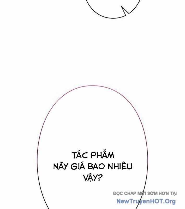 Sự Tái Sinh Của Nhà Thiết Kế Tài Ba Chương 34 trang 117