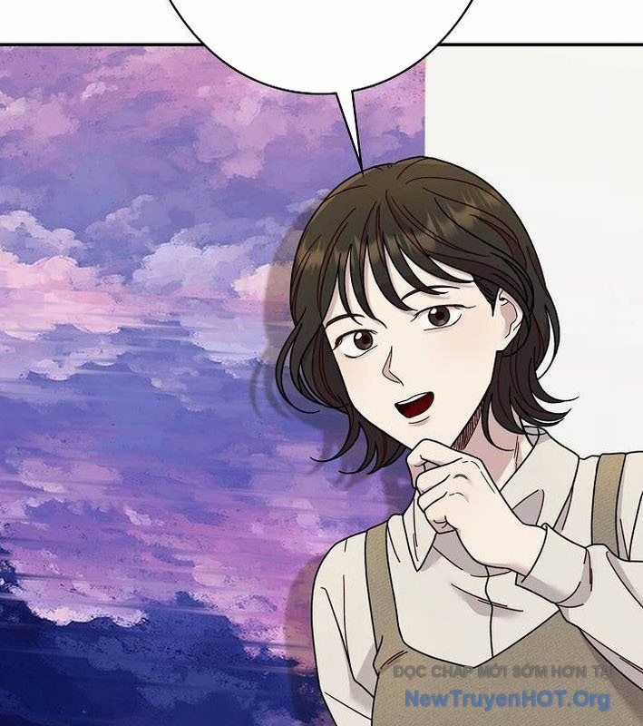 Sự Tái Sinh Của Nhà Thiết Kế Tài Ba Chương 34 trang 118