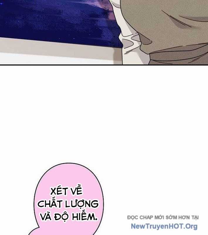 Sự Tái Sinh Của Nhà Thiết Kế Tài Ba Chương 34 trang 119