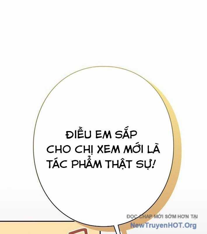 Sự Tái Sinh Của Nhà Thiết Kế Tài Ba Chương 34 trang 12