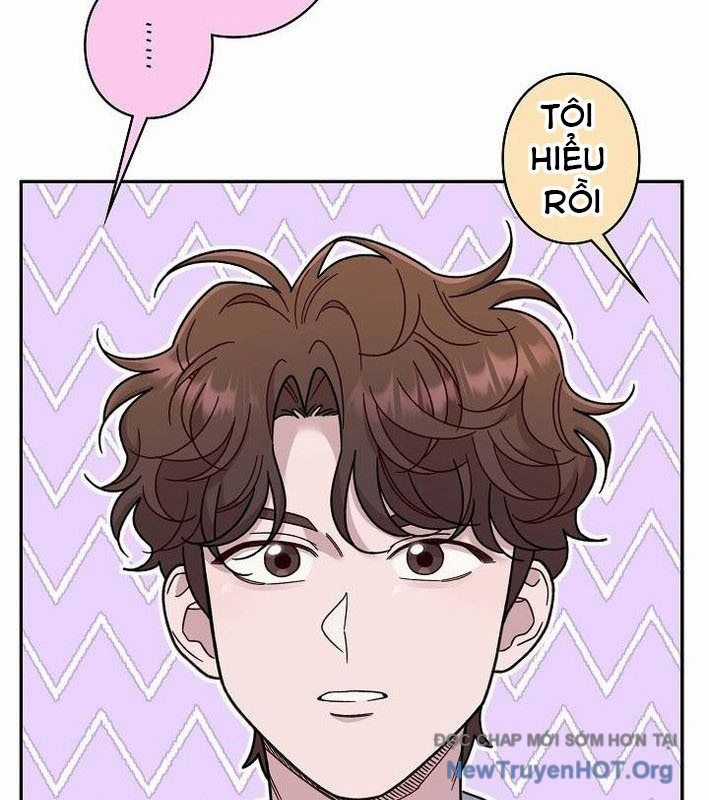 Sự Tái Sinh Của Nhà Thiết Kế Tài Ba Chương 34 trang 120