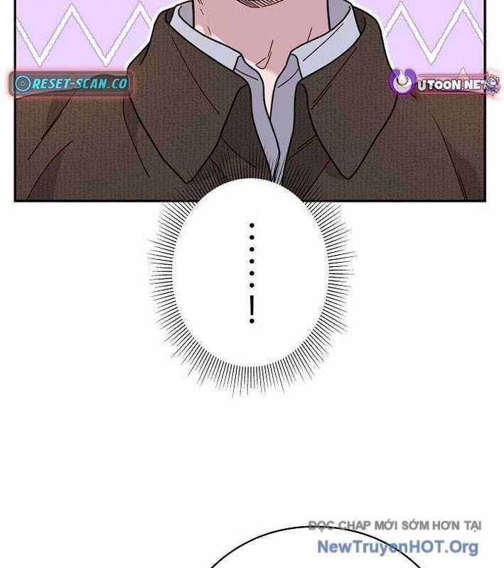 Sự Tái Sinh Của Nhà Thiết Kế Tài Ba Chương 34 trang 121