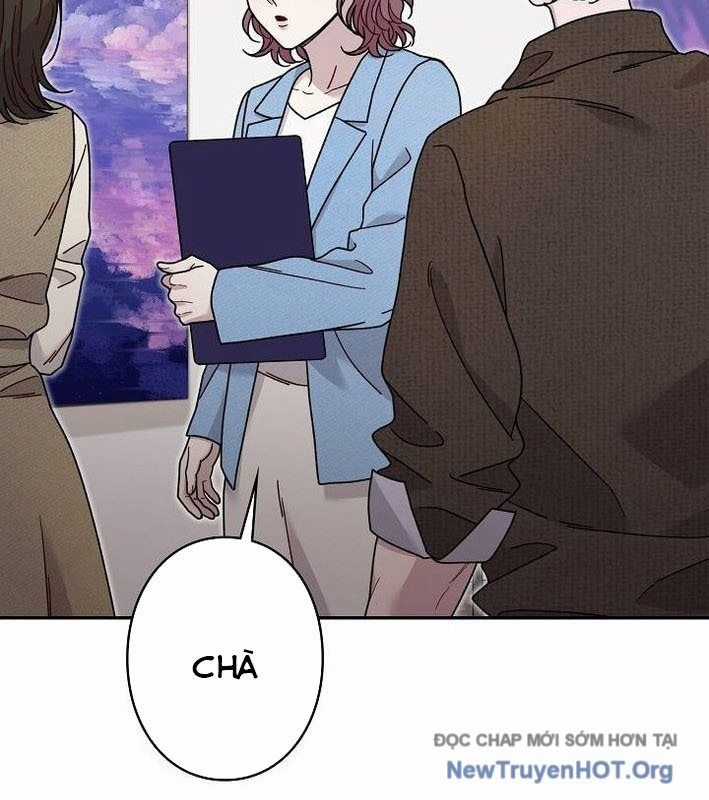 Sự Tái Sinh Của Nhà Thiết Kế Tài Ba Chương 34 trang 123