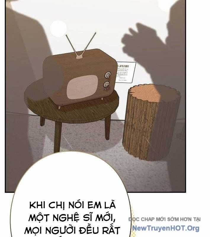 Sự Tái Sinh Của Nhà Thiết Kế Tài Ba Chương 34 trang 125