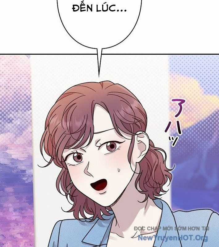 Sự Tái Sinh Của Nhà Thiết Kế Tài Ba Chương 34 trang 127