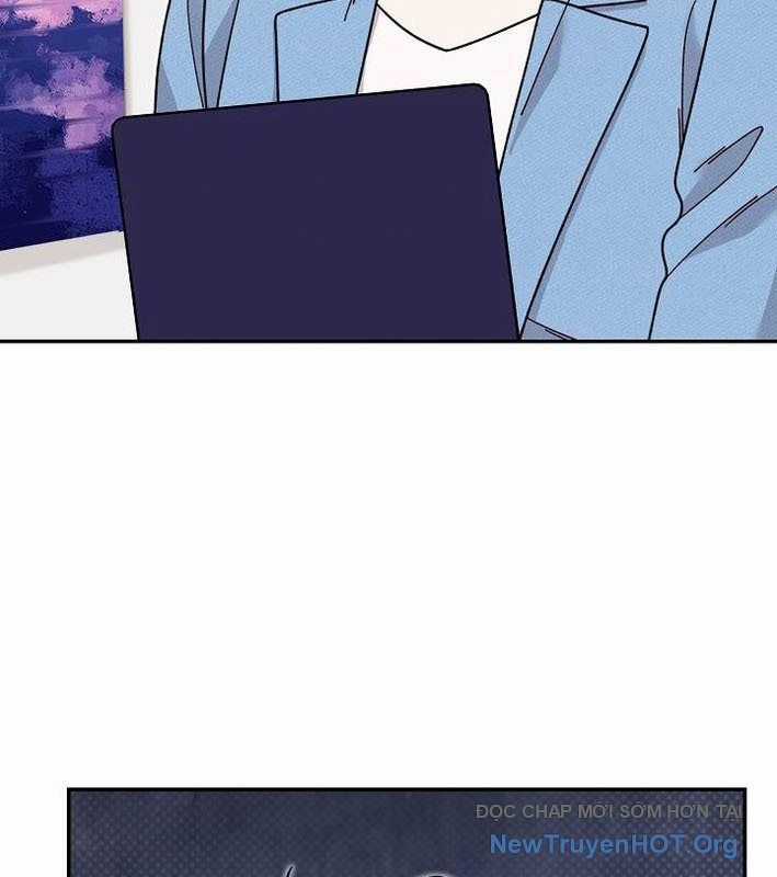 Sự Tái Sinh Của Nhà Thiết Kế Tài Ba Chương 34 trang 128