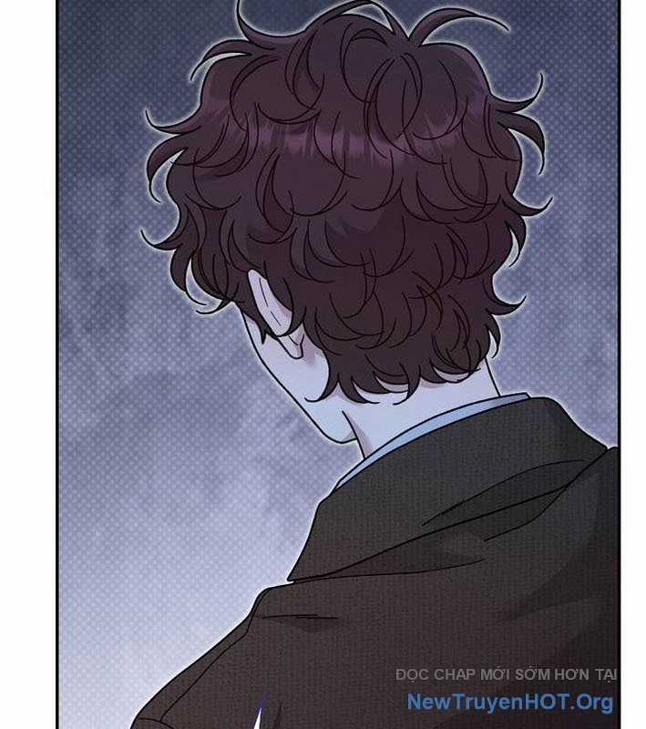 Sự Tái Sinh Của Nhà Thiết Kế Tài Ba Chương 34 trang 129