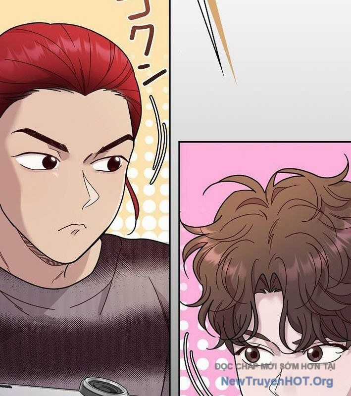 Sự Tái Sinh Của Nhà Thiết Kế Tài Ba Chương 34 trang 13