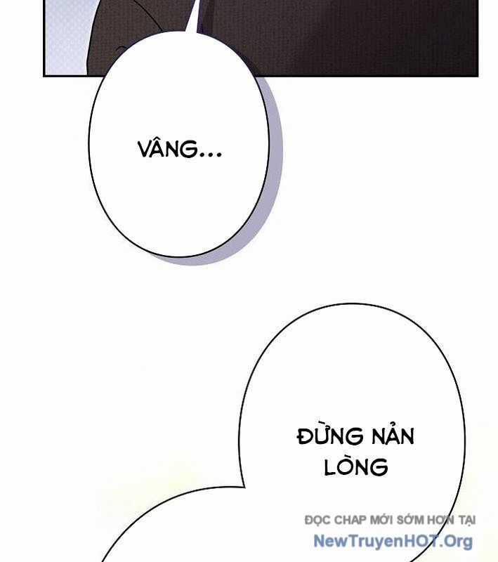 Sự Tái Sinh Của Nhà Thiết Kế Tài Ba Chương 34 trang 130