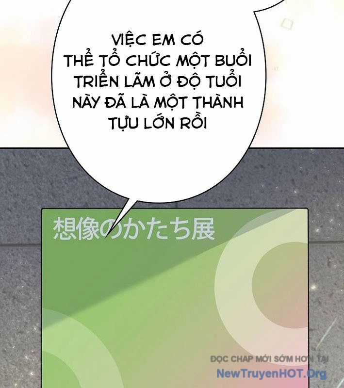 Sự Tái Sinh Của Nhà Thiết Kế Tài Ba Chương 34 trang 131